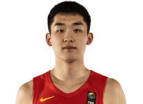 https://img.longzhuzhiboq.com.cn/img/basketball/player/03fbdaf3429bb7044c34811a11551a0b.png