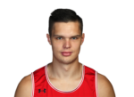 https://img.longzhuzhiboq.com.cn/img/basketball/player/04147204437d296bf2e9205e4e4a65f9.png