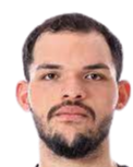 https://img.longzhuzhiboq.com.cn/img/basketball/player/041dad8712b86ef1de2d0f461dcb0143.png