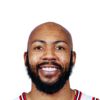https://img.longzhuzhiboq.com.cn/img/basketball/player/04278c690118107e3c3623d422dd7c15.png