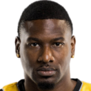 https://img.longzhuzhiboq.com.cn/img/basketball/player/042e30fc34e5ee2d13965e13ce940425.png