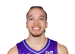https://img.longzhuzhiboq.com.cn/img/basketball/player/043188de2ca7afe884bf625df3e84ddb.png