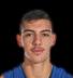 https://img.longzhuzhiboq.com.cn/img/basketball/player/0431a80518848d7e75b7ea12fc8fa7e3.png