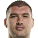 https://img.longzhuzhiboq.com.cn/img/basketball/player/0433614277a8e558313f3b2550417105.png