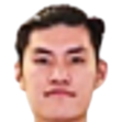 https://img.longzhuzhiboq.com.cn/img/basketball/player/0435bbe62bebb8e14e87613edfba1a72.png
