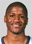 https://img.longzhuzhiboq.com.cn/img/basketball/player/0449c71abb57aa1963a8b583c921781d.png