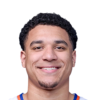 https://img.longzhuzhiboq.com.cn/img/basketball/player/044d5b0f3615f96ae8f425a9fd80e1c5.png