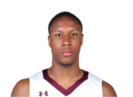 https://img.longzhuzhiboq.com.cn/img/basketball/player/0459220a40d6c7d4153c30a2de09b5c5.png