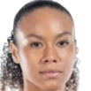 https://img.longzhuzhiboq.com.cn/img/basketball/player/04593da5f5713d472e5dc9bd0b127f76.png