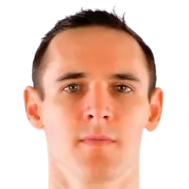 https://img.longzhuzhiboq.com.cn/img/basketball/player/045e4f6bfd0475c335bfdc1912afad8f.png
