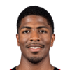 https://img.longzhuzhiboq.com.cn/img/basketball/player/0473147c16a51844bba49b6da1137c04.png