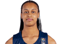 https://img.longzhuzhiboq.com.cn/img/basketball/player/048c30854b2cbed5525a4411cf118007.png