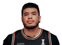 https://img.longzhuzhiboq.com.cn/img/basketball/player/048c64ec262798fd78365877cae94840.png
