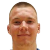 https://img.longzhuzhiboq.com.cn/img/basketball/player/048f3cd6ae4924a8723442cbcb4d44bf.png