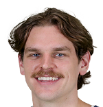 https://img.longzhuzhiboq.com.cn/img/basketball/player/04aef2679b061ea2544e7b1daaa16d80.png