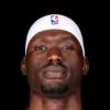 https://img.longzhuzhiboq.com.cn/img/basketball/player/04c7d05671fbbb498635dc9fc24703a7.png
