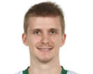 https://img.longzhuzhiboq.com.cn/img/basketball/player/04d3e961df8240a5b035023840e6dee7.png