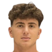 https://img.longzhuzhiboq.com.cn/img/basketball/player/04d976e13d21646c2f065d92e74ac210.png