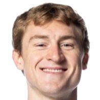 https://img.longzhuzhiboq.com.cn/img/basketball/player/04e83879bc72d04bc65b39400a5ecef4.png