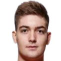 https://img.longzhuzhiboq.com.cn/img/basketball/player/04f9612a505cbd3103cc3b80288c7a72.png