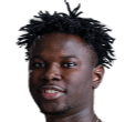 https://img.longzhuzhiboq.com.cn/img/basketball/player/04f9bbf9d499de08cd66d42854f8bf85.png