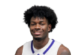 https://img.longzhuzhiboq.com.cn/img/basketball/player/05023fb8c9d064b234d0b1d41b82383a.png