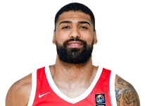 https://img.longzhuzhiboq.com.cn/img/basketball/player/051ef830361c6f0b349fd22b0fc25e12.png