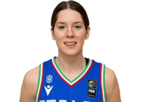 https://img.longzhuzhiboq.com.cn/img/basketball/player/051f9b500e8f4b8c45d9c1b4ef80110d.png