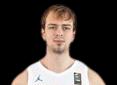 https://img.longzhuzhiboq.com.cn/img/basketball/player/0523acb3bde4e5c66d817ae6e6e53b1b.png