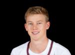 https://img.longzhuzhiboq.com.cn/img/basketball/player/052910e4de4797e531d14282f61b19f9.png