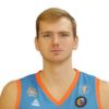 https://img.longzhuzhiboq.com.cn/img/basketball/player/05300c4e69eddf35aa668ea14f09ad60.png