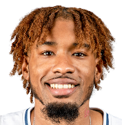 https://img.longzhuzhiboq.com.cn/img/basketball/player/05306e20445b3d9902005ee2cc5a1a41.png