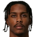 https://img.longzhuzhiboq.com.cn/img/basketball/player/0540700acd91a6ed00a8577023134ba7.png
