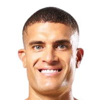 https://img.longzhuzhiboq.com.cn/img/basketball/player/05413774f96bd33b223aaf907270910d.png