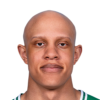 https://img.longzhuzhiboq.com.cn/img/basketball/player/05455c7c3c886d365cc58f951e0272c6.png