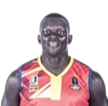 https://img.longzhuzhiboq.com.cn/img/basketball/player/05591e6e31fa327355111103e56d5c0e.png