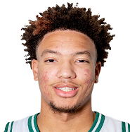 https://img.longzhuzhiboq.com.cn/img/basketball/player/0560dd6e8c7d8b1244965cc14c70f0b5.png