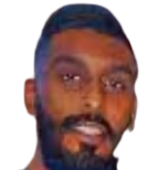https://img.longzhuzhiboq.com.cn/img/basketball/player/05636126c88266c9d575bb692589bf16.png