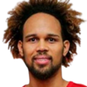 https://img.longzhuzhiboq.com.cn/img/basketball/player/057d10a80620b66b82016b46e3269b8d.png
