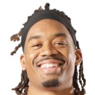 https://img.longzhuzhiboq.com.cn/img/basketball/player/0581a3d1cf25f7af5c2885bad980a43d.png