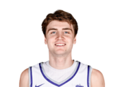 https://img.longzhuzhiboq.com.cn/img/basketball/player/05846f81773cff78ff57e62a5b831bb8.png