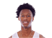 https://img.longzhuzhiboq.com.cn/img/basketball/player/0585c5d5fe4b2138cd9f4a54e2dbdd46.png
