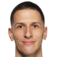 https://img.longzhuzhiboq.com.cn/img/basketball/player/05a40b07840ddf30f2672c1ac9ddf193.png