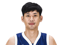 https://img.longzhuzhiboq.com.cn/img/basketball/player/05b3dec2f54e7707514a743204ae6767.png