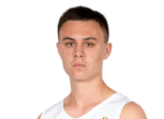 https://img.longzhuzhiboq.com.cn/img/basketball/player/05b43991e1e441a91865724f57ef094c.png