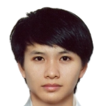 https://img.longzhuzhiboq.com.cn/img/basketball/player/05b8c7d311af333d88a92112643173ee.png