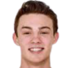 https://img.longzhuzhiboq.com.cn/img/basketball/player/05d8537212ae4a278b7fbaa6bdaac453.png
