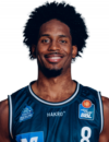 https://img.longzhuzhiboq.com.cn/img/basketball/player/05daec10284074b3cf944b8b6e177482.png