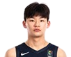 https://img.longzhuzhiboq.com.cn/img/basketball/player/05e725b49e262caf24ee15d6ac923bff.png