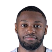 https://img.longzhuzhiboq.com.cn/img/basketball/player/05e99f705dccbe0c36ee2ac448c6897b.png